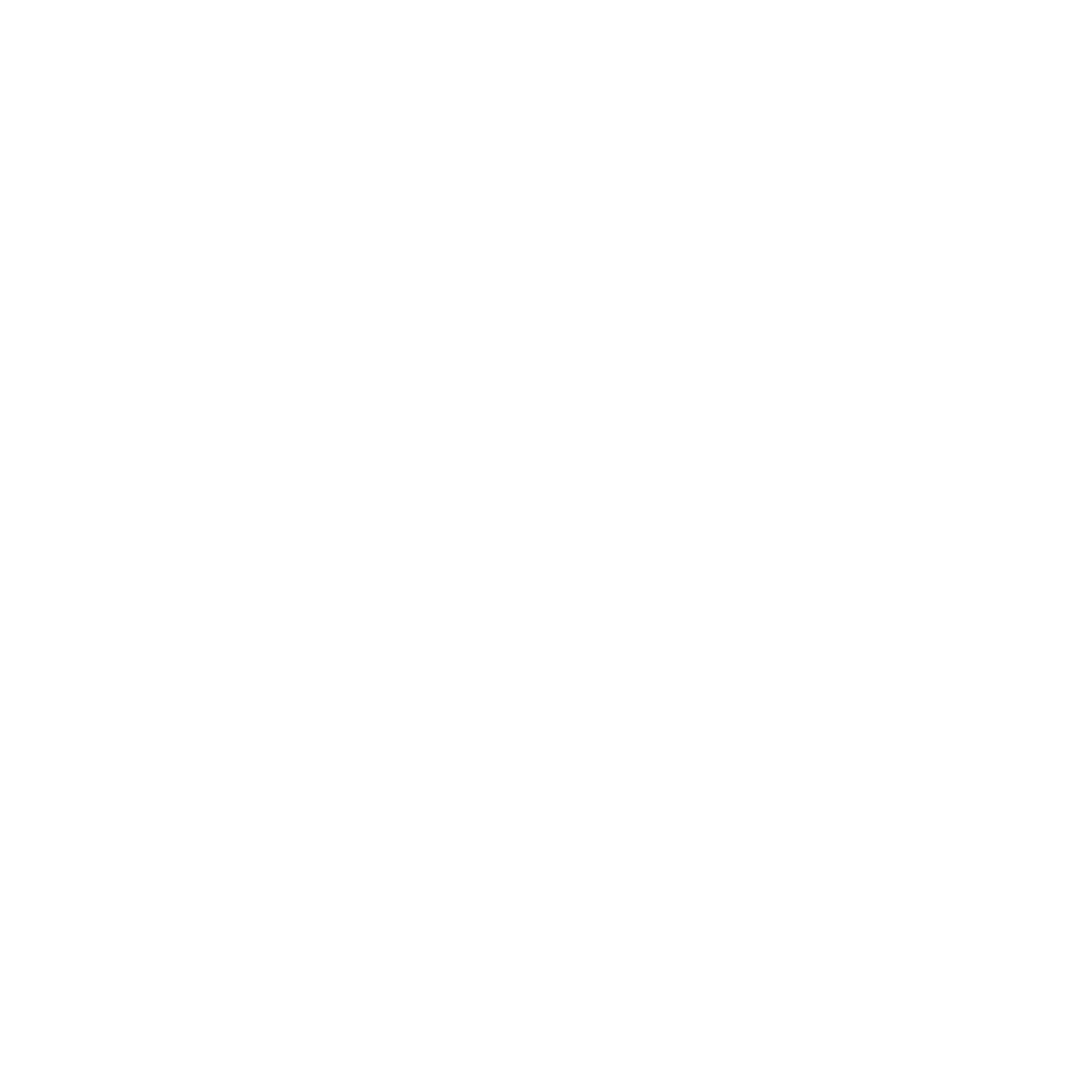 Kahsons